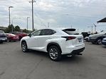 2015 Lexus NX 200t AWD SUV for sale #8BC178 - photo 2