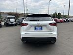 2015 Lexus NX 200t AWD SUV for sale #8BC178 - photo 4