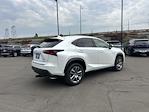 2015 Lexus NX 200t AWD SUV for sale #8BC178 - photo 5