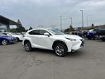 2015 Lexus NX 200t AWD SUV for sale #8BC178 - photo 6
