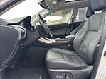 2015 Lexus NX 200t AWD SUV for sale #8BC178 - photo 9