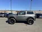 2022 Ford Bronco 4WD SUV for sale #8BC182 - photo 2