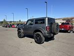 2022 Ford Bronco 4WD SUV for sale #8BC182 - photo 3