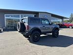 2022 Ford Bronco 4WD SUV for sale #8BC182 - photo 5