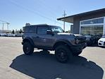 2022 Ford Bronco 4WD SUV for sale #8BC182 - photo 6
