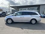 2015 Honda Odyssey FWD Minivan for sale #8BC183 - photo 2