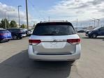 2015 Honda Odyssey FWD Minivan for sale #8BC183 - photo 4