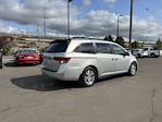 2015 Honda Odyssey FWD Minivan for sale #8BC183 - photo 5