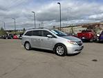 2015 Honda Odyssey FWD Minivan for sale #8BC183 - photo 6