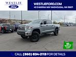 2021 Toyota Tundra CrewMax Cab 4WD Pickup for sale #8BC186 - photo 1