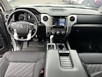 2021 Toyota Tundra CrewMax Cab 4WD Pickup for sale #8BC186 - photo 4