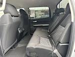 2021 Toyota Tundra CrewMax Cab 4WD Pickup for sale #8BC186 - photo 5