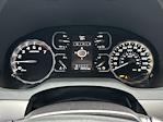 2021 Toyota Tundra CrewMax Cab 4WD Pickup for sale #8BC186 - photo 6