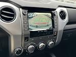 2021 Toyota Tundra CrewMax Cab 4WD Pickup for sale #8BC186 - photo 7