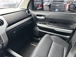 2021 Toyota Tundra CrewMax Cab 4WD Pickup for sale #8BC186 - photo 8