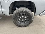 2021 Toyota Tundra CrewMax Cab 4WD Pickup for sale #8BC186 - photo 9