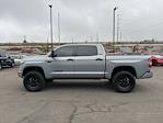 2021 Toyota Tundra CrewMax Cab 4WD Pickup for sale #8BC186 - photo 2