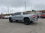 2021 Toyota Tundra CrewMax Cab 4WD Pickup for sale #8BC186 - photo 3