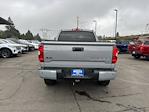 2021 Toyota Tundra CrewMax Cab 4WD Pickup for sale #8BC186 - photo 4