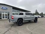 2021 Toyota Tundra CrewMax Cab 4WD Pickup for sale #8BC186 - photo 5