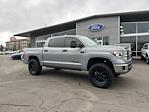 2021 Toyota Tundra CrewMax Cab 4WD Pickup for sale #8BC186 - photo 6