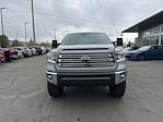 2021 Toyota Tundra CrewMax Cab 4WD Pickup for sale #8BC186 - photo 1