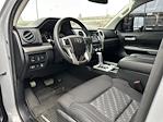 2021 Toyota Tundra CrewMax Cab 4WD Pickup for sale #8BC186 - photo 2