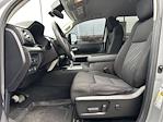2021 Toyota Tundra CrewMax Cab 4WD Pickup for sale #8BC186 - photo 3