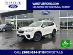 2019 Subaru Forester AWD SUV for sale #8BC186A - photo 1