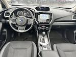 2019 Subaru Forester AWD SUV for sale #8BC186A - photo 10