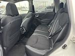 2019 Subaru Forester AWD SUV for sale #8BC186A - photo 11