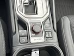 2019 Subaru Forester AWD SUV for sale #8BC186A - photo 14