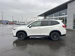 2019 Subaru Forester AWD SUV for sale #8BC186A - photo 3