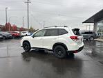 2019 Subaru Forester AWD SUV for sale #8BC186A - photo 2