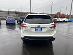 2019 Subaru Forester AWD SUV for sale #8BC186A - photo 4