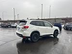 2019 Subaru Forester AWD SUV for sale #8BC186A - photo 5