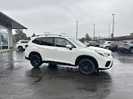 2019 Subaru Forester AWD SUV for sale #8BC186A - photo 6