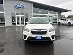 2019 Subaru Forester AWD SUV for sale #8BC186A - photo 7