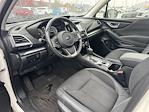 2019 Subaru Forester AWD SUV for sale #8BC186A - photo 8