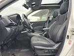 2019 Subaru Forester AWD SUV for sale #8BC186A - photo 9
