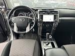 2020 Toyota 4Runner 4WD SUV for sale #8BC186B - photo 10