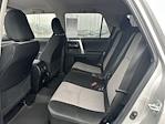 2020 Toyota 4Runner 4WD SUV for sale #8BC186B - photo 11