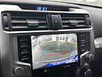 2020 Toyota 4Runner 4WD SUV for sale #8BC186B - photo 12