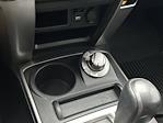 2020 Toyota 4Runner 4WD SUV for sale #8BC186B - photo 13
