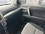 2020 Toyota 4Runner 4WD SUV for sale #8BC186B - photo 14