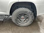 2020 Toyota 4Runner 4WD SUV for sale #8BC186B - photo 15