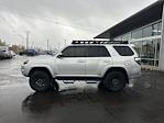 2020 Toyota 4Runner 4WD SUV for sale #8BC186B - photo 3