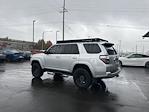2020 Toyota 4Runner 4WD SUV for sale #8BC186B - photo 2