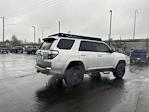 2020 Toyota 4Runner 4WD SUV for sale #8BC186B - photo 5