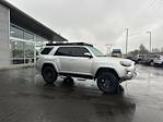 2020 Toyota 4Runner 4WD SUV for sale #8BC186B - photo 6